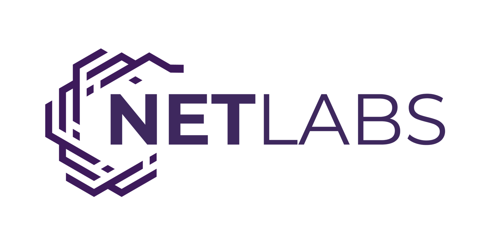 NetLabs Solutions